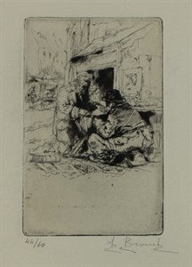 Image description is not available for DU1947.119